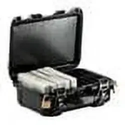 TURTLE BEACH-TUC07-519006