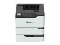 Lexmark-LEX50G0200