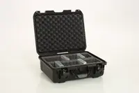 TURTLE BEACH-TUC07-039004