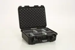 TURTLE BEACH-TUC07-039004