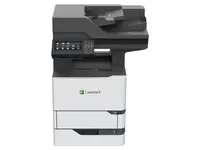 Lexmark-LEX25B0000