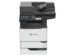Lexmark-LEX25B0000