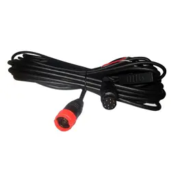 TELEDYNE FLIR MARITIME US, INC-A80224