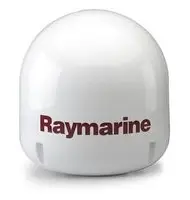 TELEDYNE FLIR MARITIME US, INC-E70453