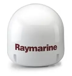 TELEDYNE FLIR MARITIME US, INC-E70453