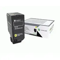 Lexmark-LEX71C0H40