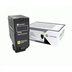 Lexmark-LEX71C0H40