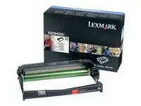 Lexmark-LEXX203H22G