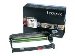Lexmark-LEXX203H22G