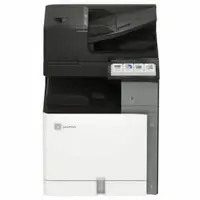 Lexmark-LEX20L8300