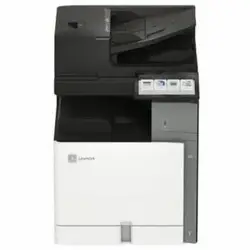 Lexmark-LEX20L8300