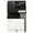 LEX20L8300