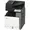 LEX20L8300