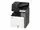 LEX20L8300
