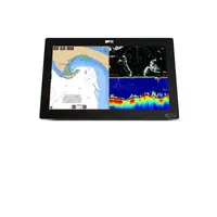 TELEDYNE FLIR MARITIME US, INC-T70546
