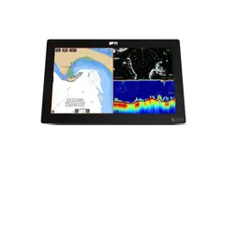 TELEDYNE FLIR MARITIME US, INC-T70546