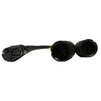 TELEDYNE FLIR MARITIME US, INC-A102146