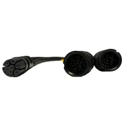 TELEDYNE FLIR MARITIME US, INC-A102146