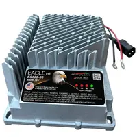 Pro Charging Systems-ES080036V003