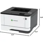 Lexmark LEX29S0100