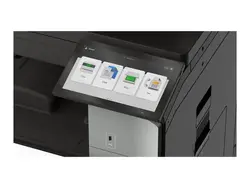 Lexmark-LEX20L8150