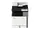 LEX20L8150