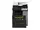 LEX20L8150