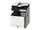LEX20L8150