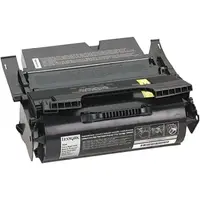 Lexmark-LEX64404XA