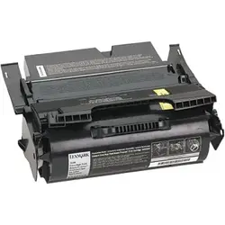 Lexmark-LEX64404XA