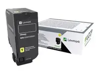 Lexmark-LEX74C0H40