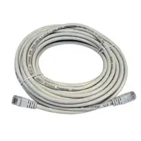 XANTREX LLC-809-0942