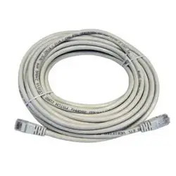 XANTREX LLC-809-0942
