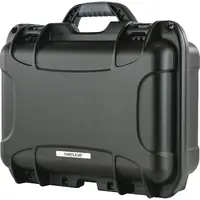 TURTLE BEACH-TUC07-509003
