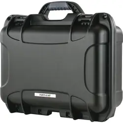 TURTLE BEACH-TUC07-509003
