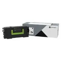 Lexmark-LEX58D0XA0