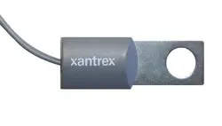 XANTREX LLC-808-0232-01