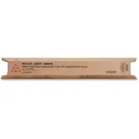 RICOH / Fujitsu-RIC841340
