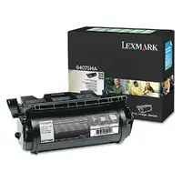 Lexmark-LEX64075HA