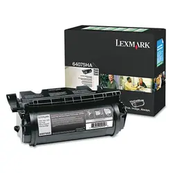 Lexmark-LEX64075HA