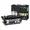 LEX64075HA