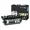LEX64075HA