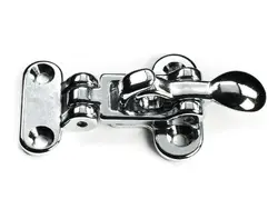 Whitecap-S-0054C
