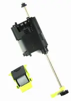 Lexmark-LEX41X2848