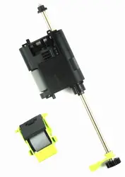 Lexmark-LEX41X2848