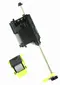 Lexmark-LEX41X2848