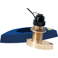 TELEDYNE FLIR MARITIME US, INC-A26044