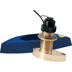 TELEDYNE FLIR MARITIME US, INC-A26044