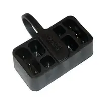 TELEDYNE FLIR MARITIME US, INC-D244
