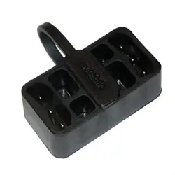 TELEDYNE FLIR MARITIME US, INC-D244